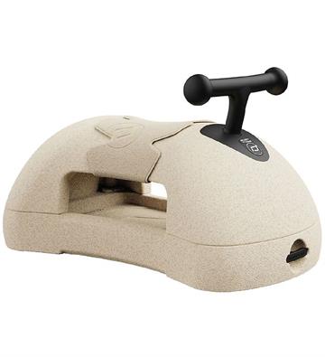 Scoot and Ride - My First 3 i 1 scooter - Sand